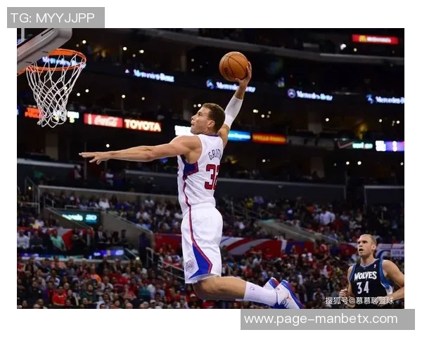 格里芬分享与保罗视频连线细节未提快船遣返事件的原因