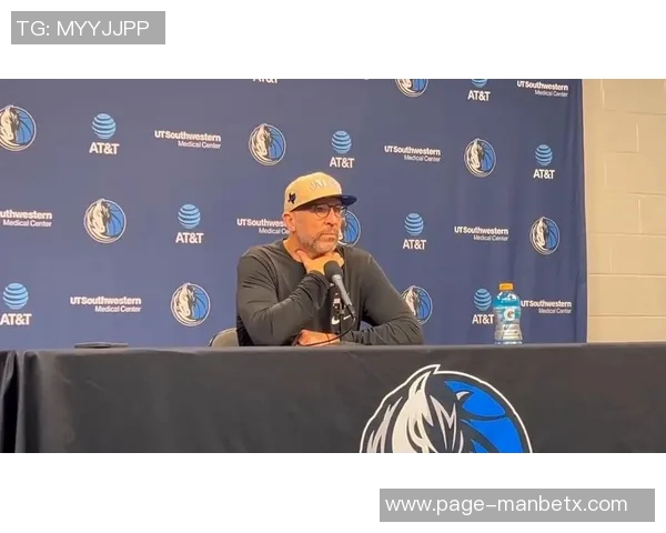 基德谈不敌爵士的教训强调多元化利用弗拉格的牵制能力