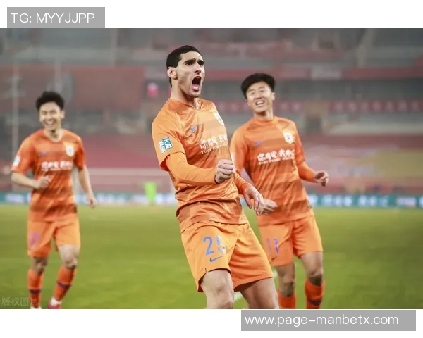 球迷生前最后聊天记录曝光：戴琳为何未回复我一分不想要的心声