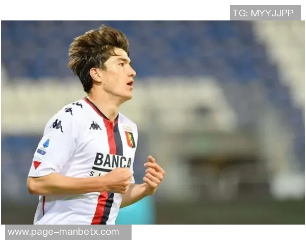 罗马寻求边锋引援备选古德蒙德森与吉奥瓦尼成目标