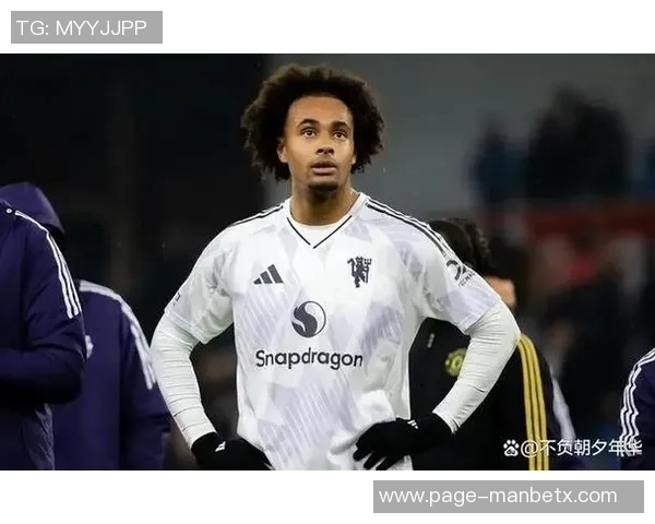 罗马冬窗引援计划曝光马伦加盟在即齐尔克泽未来成疑