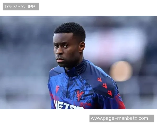 罗马诺曝格伊今夏欲自由离队曼城计划冬窗引进他 罗马诺曝格伊今夏欲自由离队曼城计划冬窗引进他