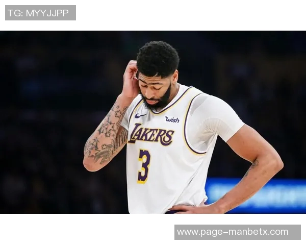 独行侠交易安东尼戴维斯或将创下体育史上最大价差纪录 独行侠交易安东尼戴维斯或将创下体育史上最大价差纪录