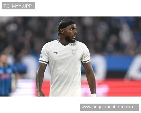 天空报道努诺塔瓦雷斯即将离开拉齐奥英超和沙特球队积极争夺