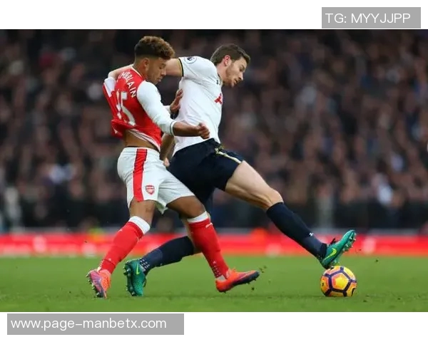 廖三宁全场状态低迷却助攻不断展现团队价值助力球队表现 廖三宁全场状态低迷却助攻不断展现团队价值助力球队表现