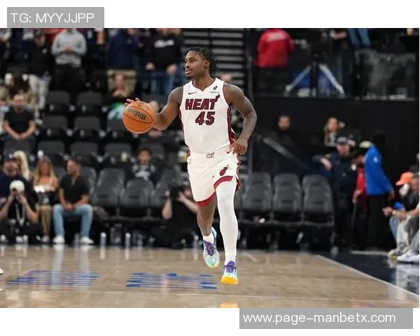 热火客场挑战尼克斯维金斯与戴维恩米切尔均可参赛助力球队