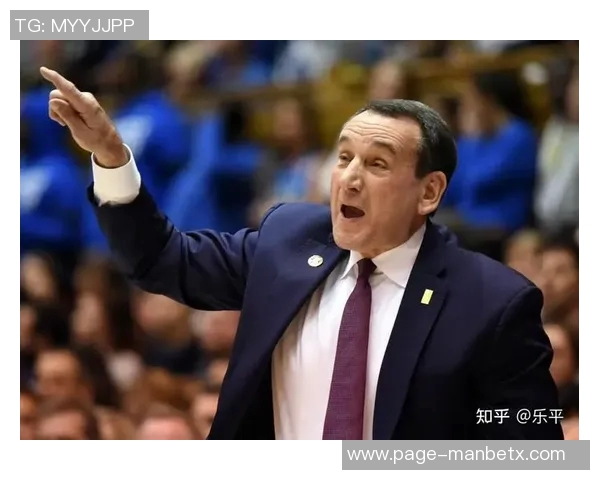 老里战绩不佳引发讨论部分老教练如何适应时代变迁与新生代挑战