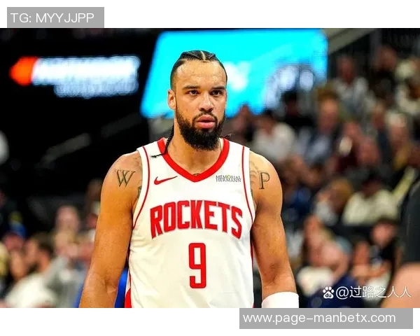 阿伦分析湖人暂停时机对狄龙技犯的影响与比赛走势 阿伦分析湖人暂停时机对狄龙技犯的影响与比赛走势