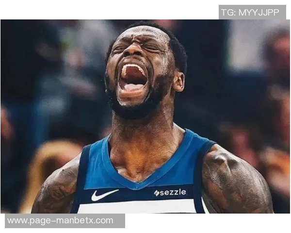 森林狼对华子复出充满信心训练表现令人期待