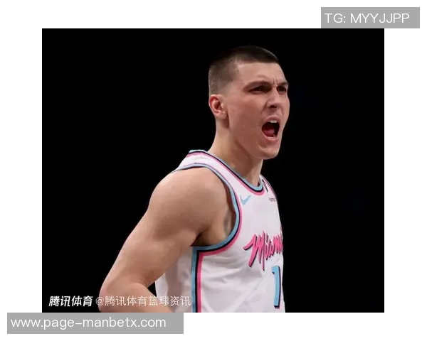 热火队与希罗续约谈判破裂剩余合同两年6400万引关注