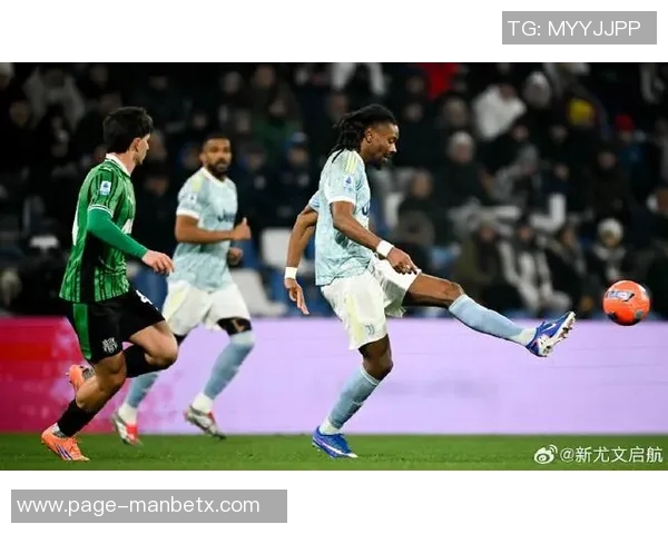 萨索洛后卫开场仅5秒送点球转播刚开始就引发热议 萨索洛后卫开场仅5秒送点球转播刚开始就引发热议