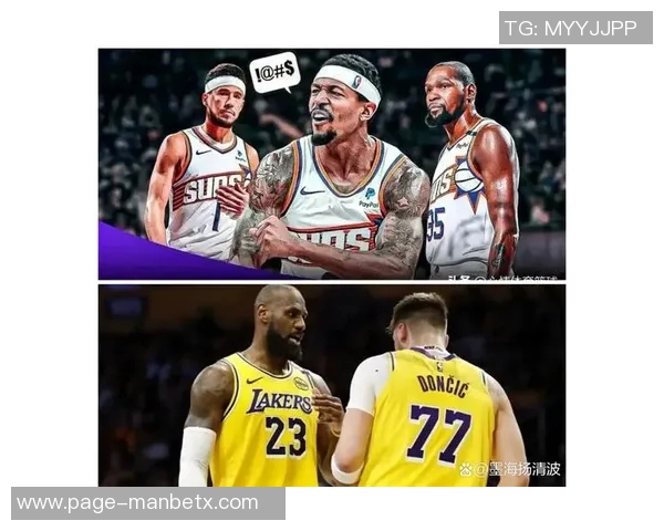 里夫斯赞詹姆斯无论传球还是投篮总能做出明智选择不受外界干扰 里夫斯赞詹姆斯无论传球还是投篮总能做出明智选择不受外界干扰