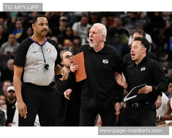 马刺主帅强调球队风格不受球员变化影响全力展现团队特色 马刺主帅强调球队风格不受球员变化影响全力展现团队特色