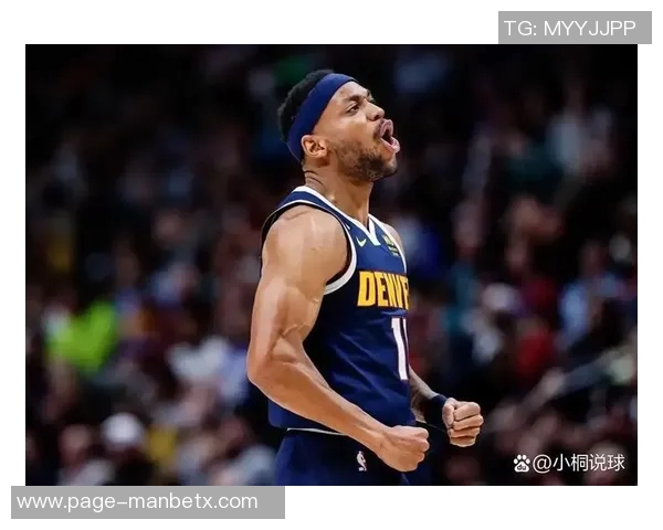 布朗谈最后一投感受称腿部疲惫并展望球队未来进步空间 布朗谈最后一投感受称腿部疲惫并展望球队未来进步空间