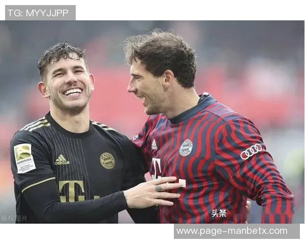 格雷茨卡展望未来：职业生涯黄金时期的自我放松与成长之路