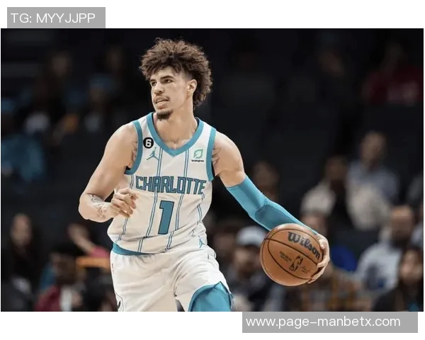 小迈克尔波特半场表现平平三分球命中率不佳仅得13分