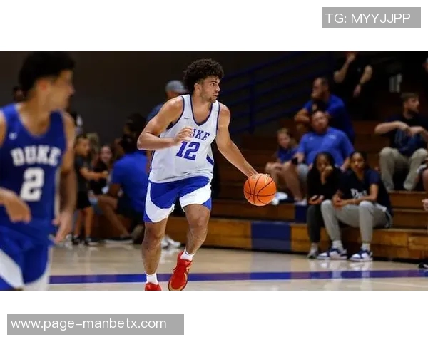 迪班萨学弗拉格营销炒作引热议弗拉格期待重返杜克再战一年 迪班萨学弗拉格营销炒作引热议弗拉格期待重返杜克再战一年