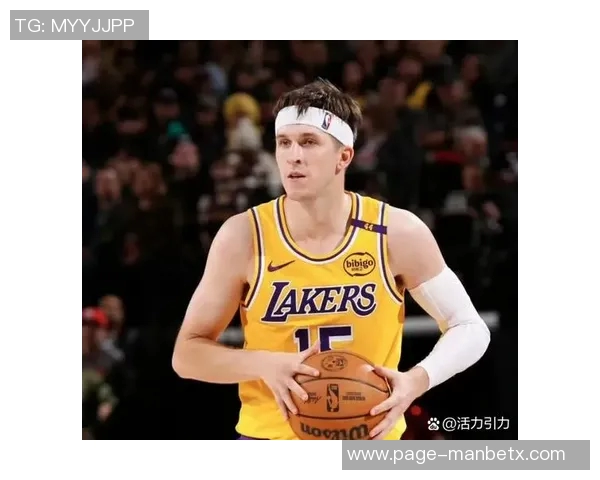 里弗斯谈球队进攻问题强调缺乏整体配合导致各自为战 里弗斯谈球队进攻问题强调缺乏整体配合导致各自为战