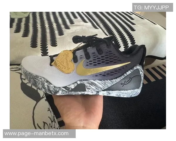 怀念科比与Gigi的永恒瞬间愿你们在天堂安息的心声 怀念科比与Gigi的永恒瞬间愿你们在天堂安息的心声