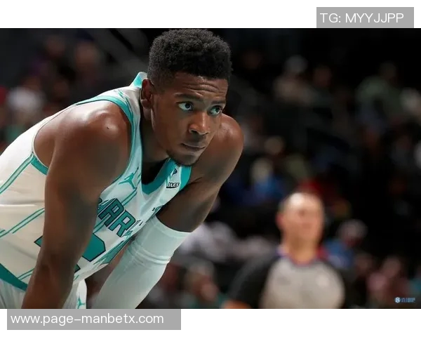 布兰登米勒下半场发力18分助球队逆转胜利展现出色状态 布兰登米勒下半场发力18分助球队逆转胜利展现出色状态