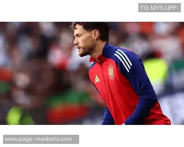 巴萨重燃引进皇社门将雷米罗的希望期待他与霍安形成互补组合