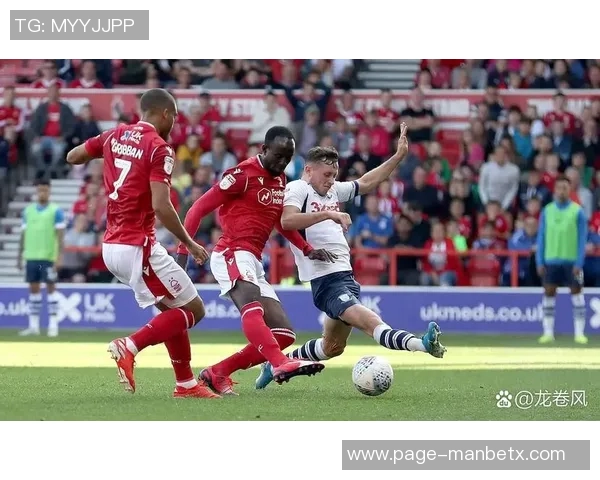 贝蒂斯本赛季西甲头球进攻强势15粒头球领跑联赛榜首