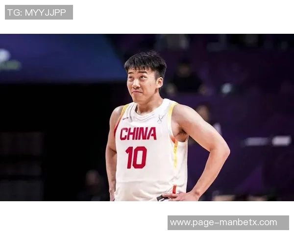 王俊杰重返首发状态砍下27分自嘲天才引发球迷热议