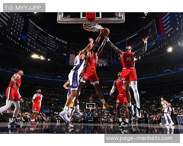 鹈鹕狂胜步行者快船陷入西部垫底困境彻底沉沦无望