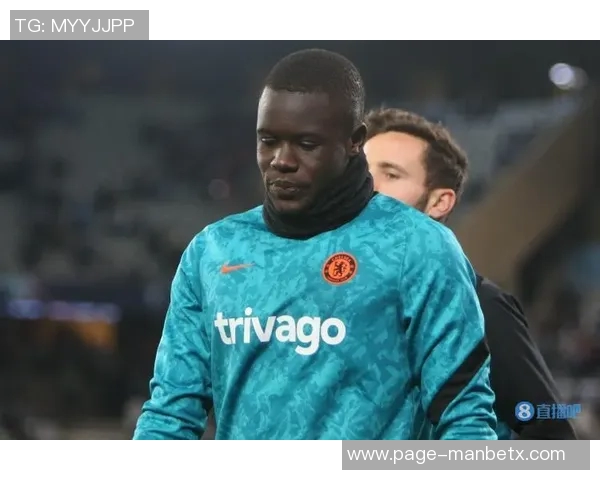 约恩森冬窗欲离队切尔西暂无放人计划引发关注